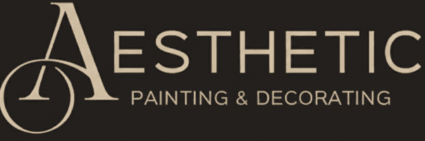 Aesthetic Painting & Decorating
