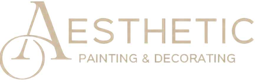 Aesthetic Painting & Decorating